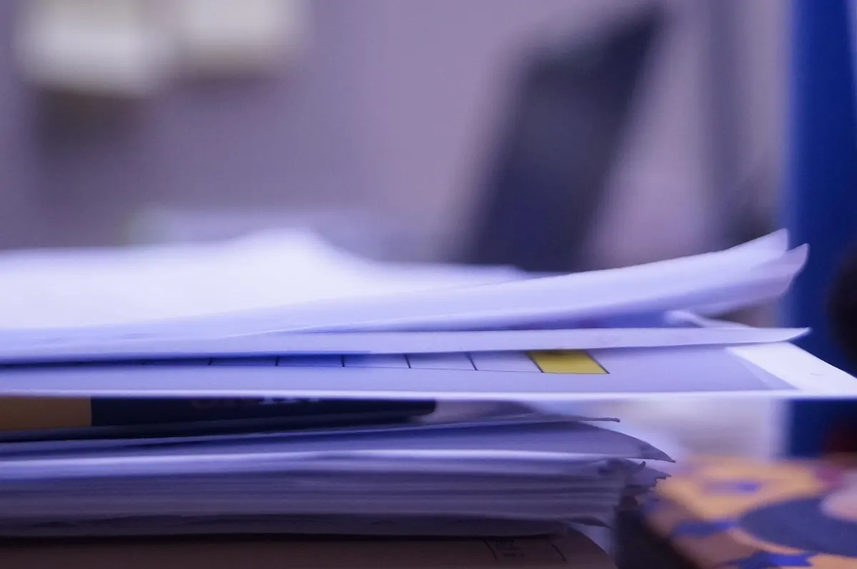 How to File a Public Records Request with Rowan County (and What to Do If You're Denied)