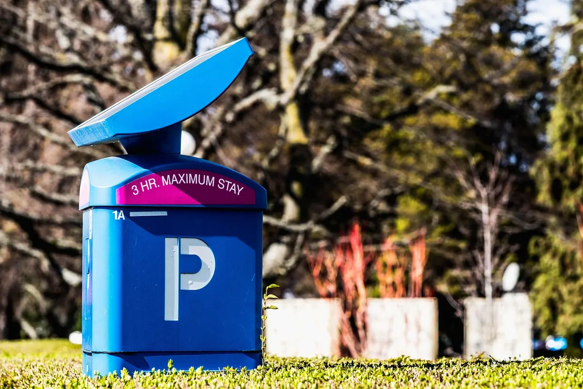 The Downtown Parking Debate Deserves Better Than Soundbites